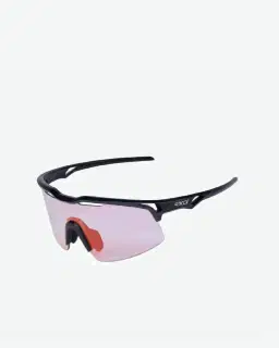 Lunettes Ekoi Strada Hf Homme – 1/10