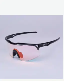 Lunettes Ekoi Strada Hf Homme – 2/10