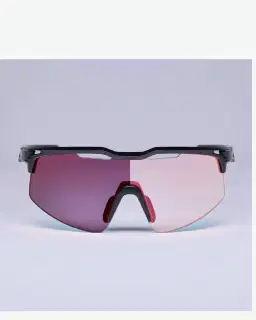 Lunettes Ekoi Strada Hf Homme – 4/10