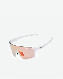 Lunettes Ekoi Vision Homme – 1/10