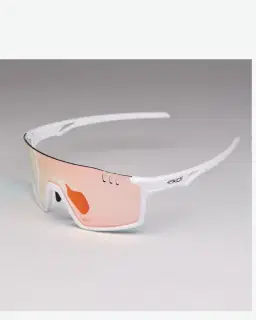 Lunettes Ekoi Vision Homme – 2/10