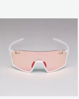 Lunettes Ekoi Vision Homme – 3/10