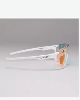 Lunettes Ekoi Vision Homme – 4/10