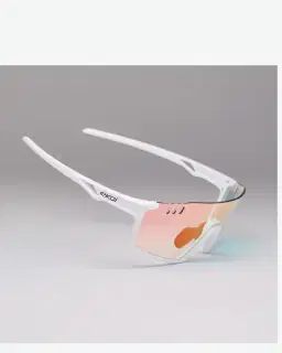 Lunettes Ekoi Vision Homme – 5/10