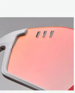 Lunettes Ekoi Vision Homme – 6/10