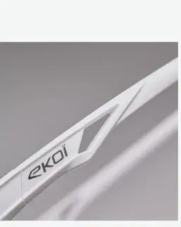 Lunettes Ekoi Vision Homme – 8/10