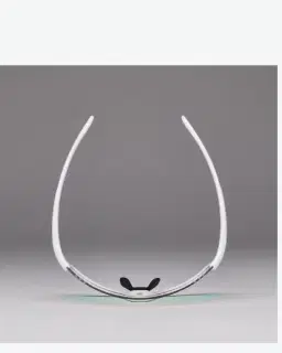 Lunettes Ekoi Vision Homme – 9/10