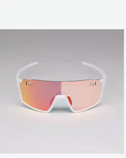 Lunettes Ekoi Vision Homme – 10/10