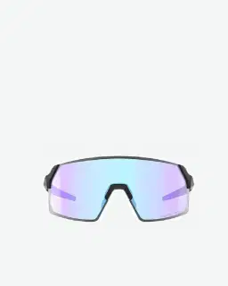Lunettes Mundaka Raptor Cx Revo Polarise Cat 3 Unisexe – 2/3