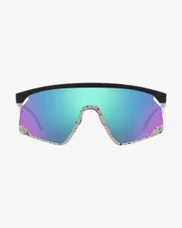 Lunettes Oakley BXTR PRIZM Unisexe – 2/5