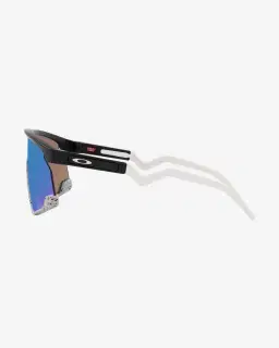Lunettes Oakley BXTR PRIZM Unisexe – 5/5