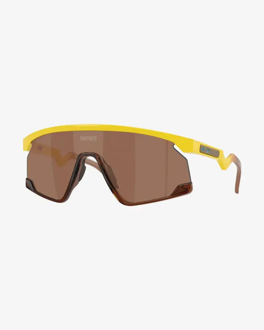 Oakley BXTR - OO9280-928021 (0) au meilleur prix !
