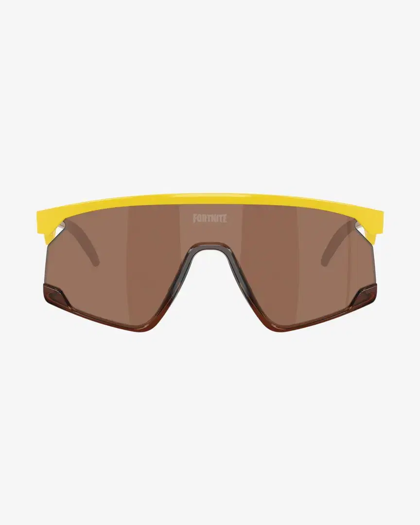 Oakley BXTR - OO9280-928021 (2) au meilleur prix !