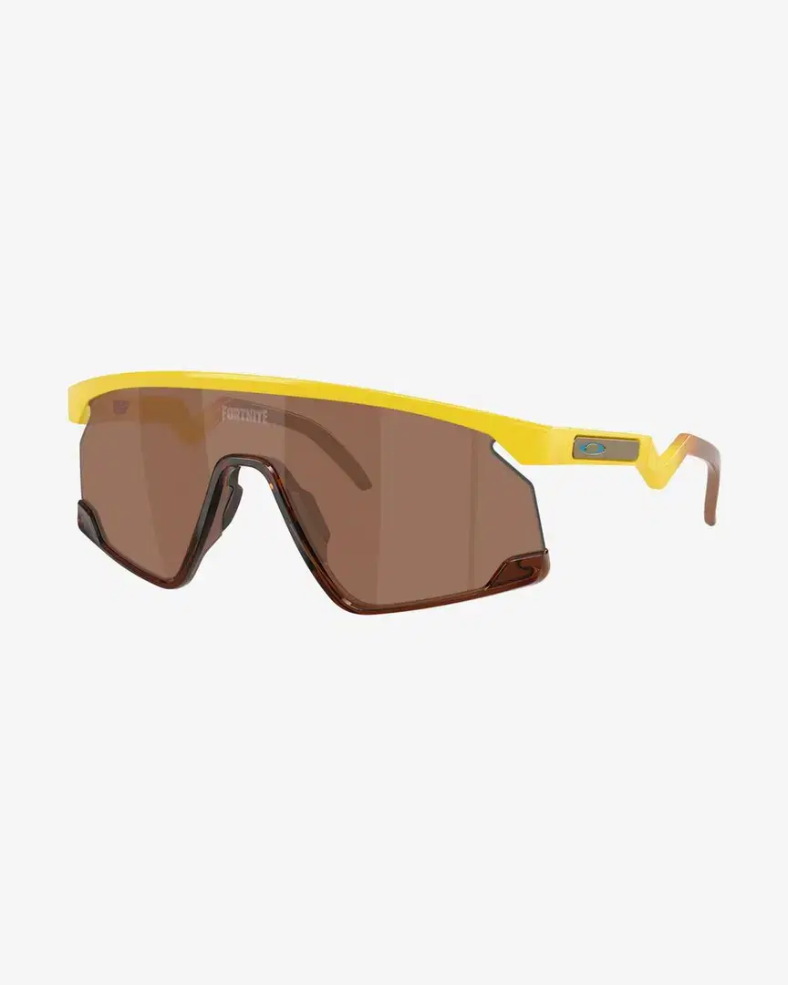 Oakley BXTR - OO9280-928021 (3) au meilleur prix !