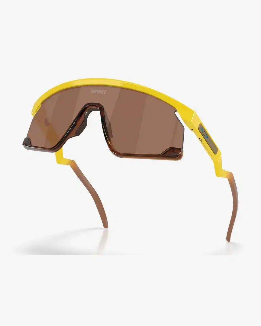 Oakley BXTR - OO9280-928021 (4) au meilleur prix !