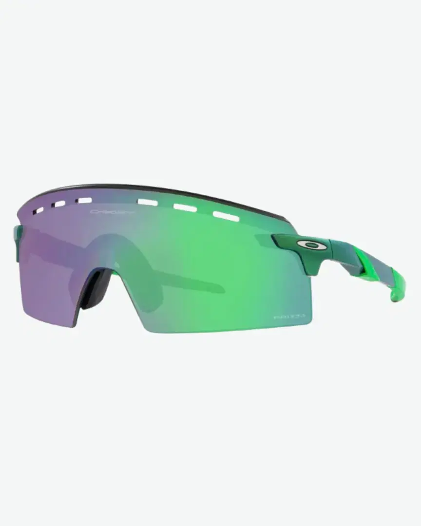 Lunettes Oakley ENCODER STRIKE VENTED PRIZM - Unisex (12) au meilleur prix !