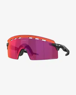 Lunettes Oakley ENCODER STRIKE VENTED PRIZM Unisexe – 1/5