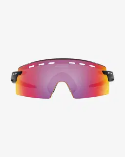 Lunettes Oakley ENCODER STRIKE VENTED PRIZM Unisexe – 2/5