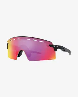 Lunettes Oakley ENCODER STRIKE VENTED PRIZM Unisexe – 3/5