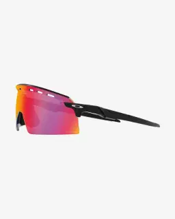 Lunettes Oakley ENCODER STRIKE VENTED PRIZM Unisexe – 4/5