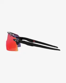 Lunettes Oakley ENCODER STRIKE VENTED PRIZM Unisexe – 5/5