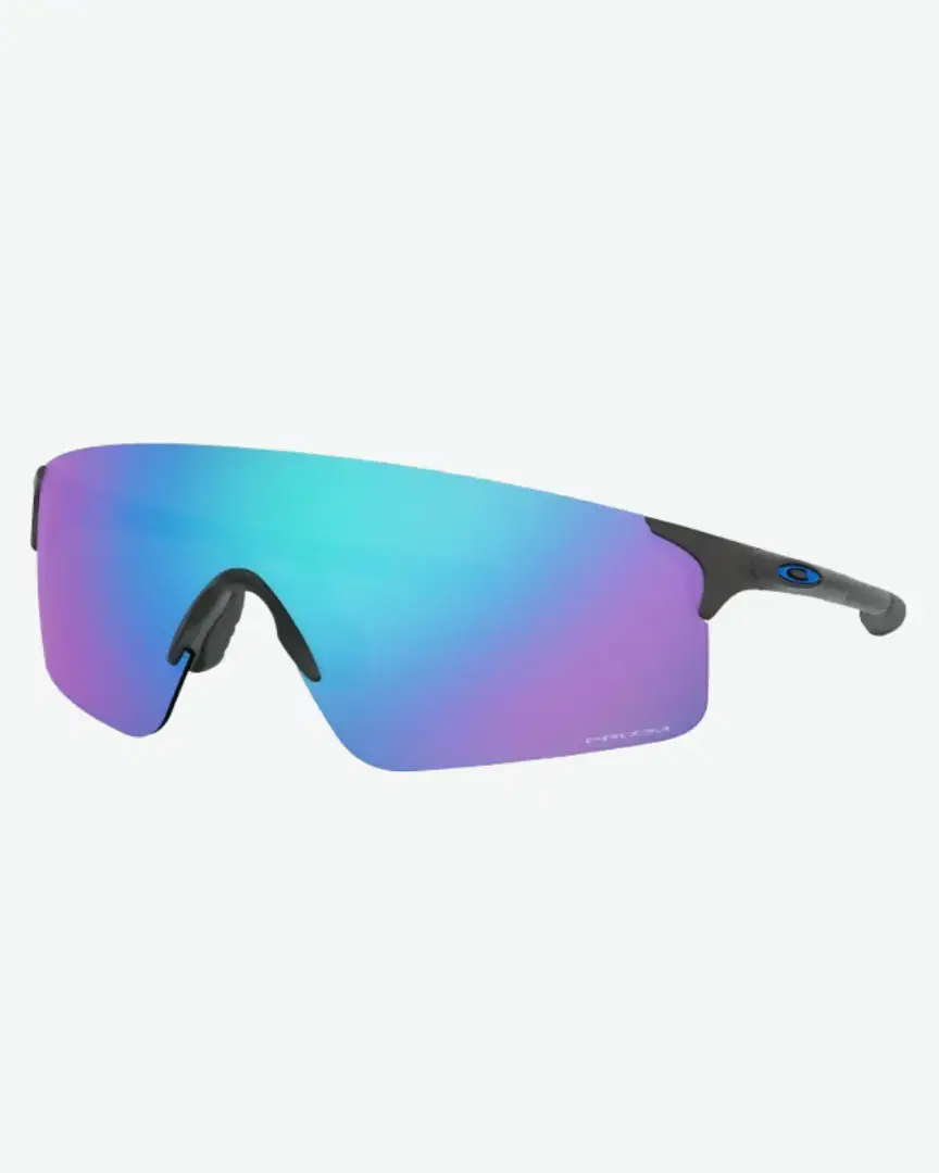 Lunettes Oakley EVZERO BLADES M - Unisex (10) au meilleur prix !
