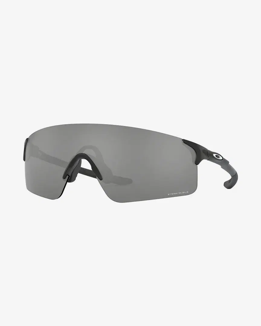 Oakley EVZero Blades - Unisex (14) au meilleur prix !