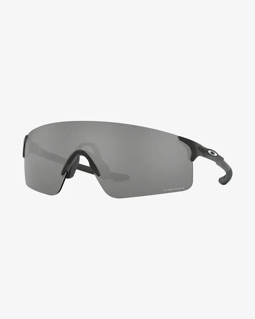 Oakley EVZero Blades