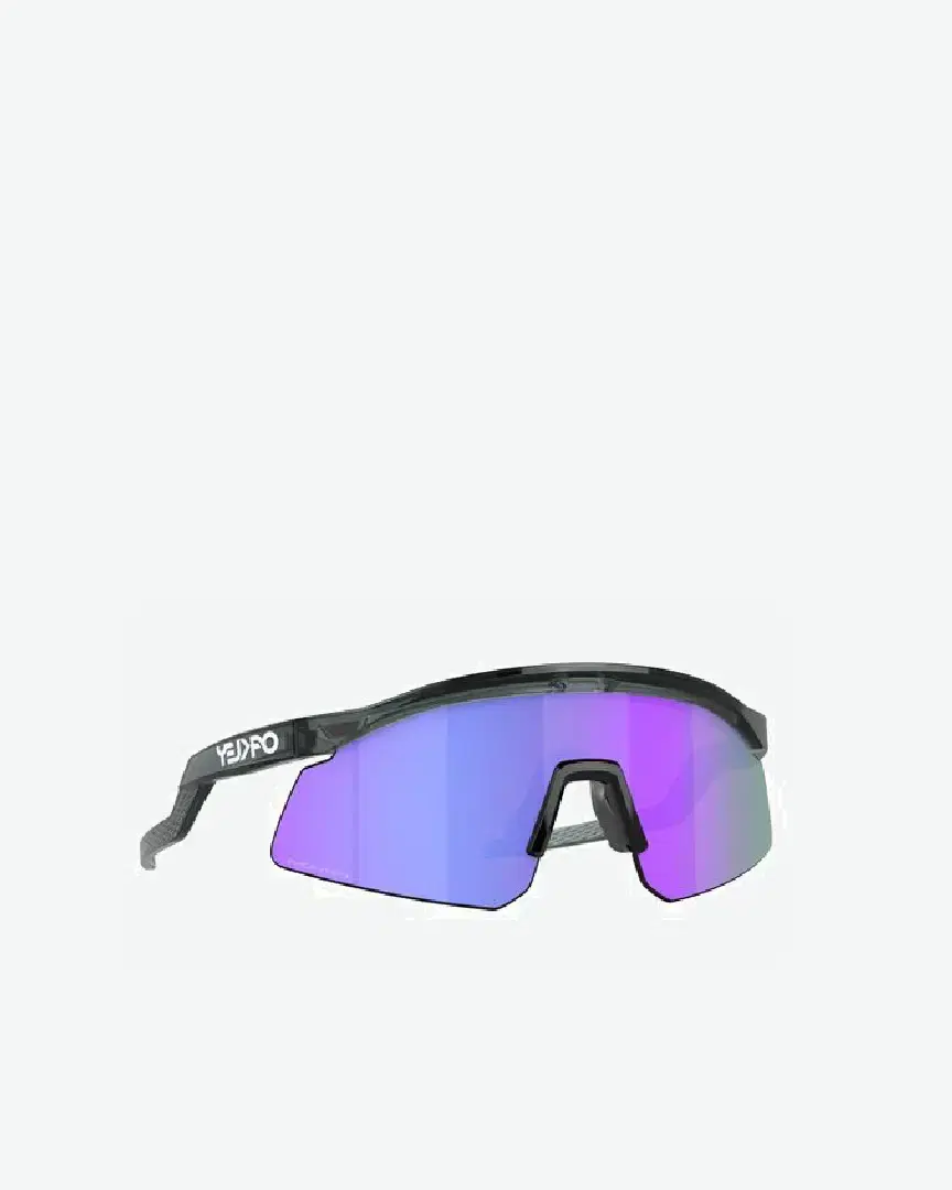 Oakley Hydra - Unisex (11) au meilleur prix !