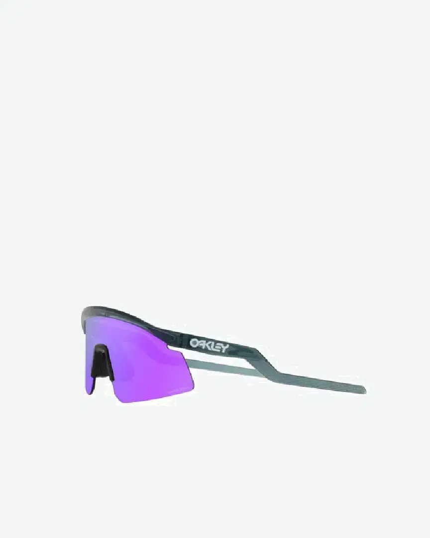 Oakley Hydra - OO9229-0437 (1) au meilleur prix !