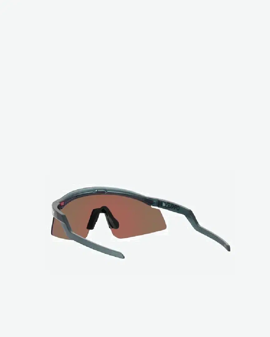 Oakley Hydra - OO9229-0437 (2) au meilleur prix !