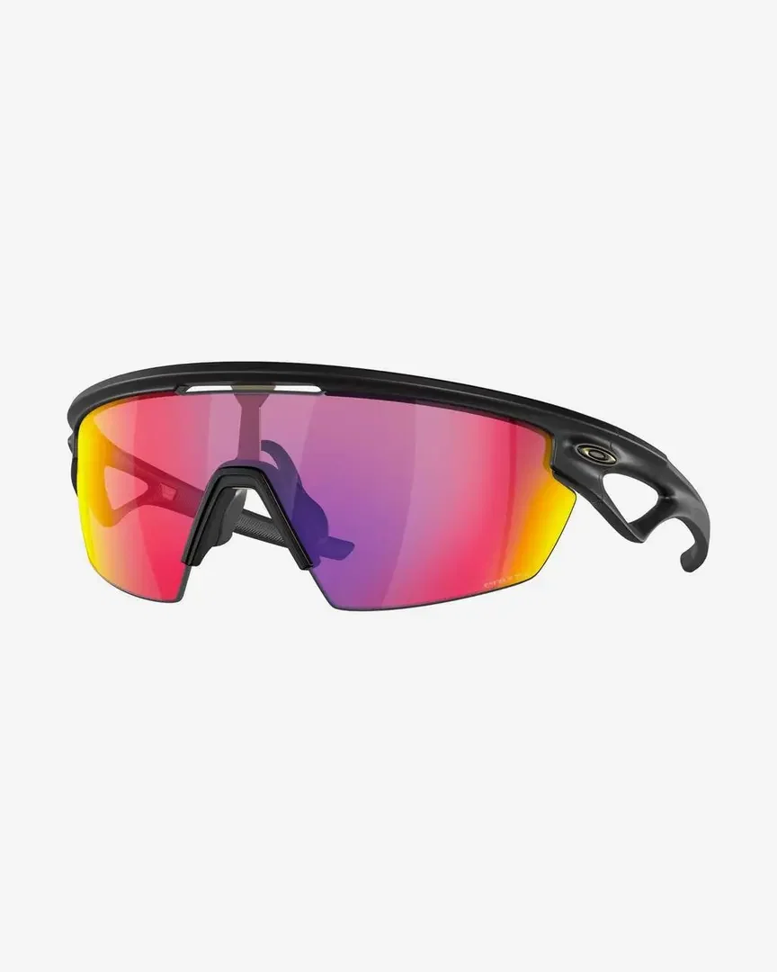 Oakley Sphaera