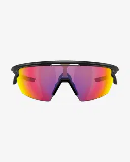 Lunettes Oakley Sphaera Unisexe – 2/5