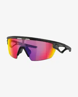 Lunettes Oakley Sphaera Unisexe – 3/5