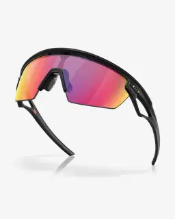 Lunettes Oakley Sphaera Unisexe – 4/5