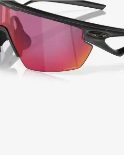 Lunettes Oakley Sphaera Unisexe – 5/5