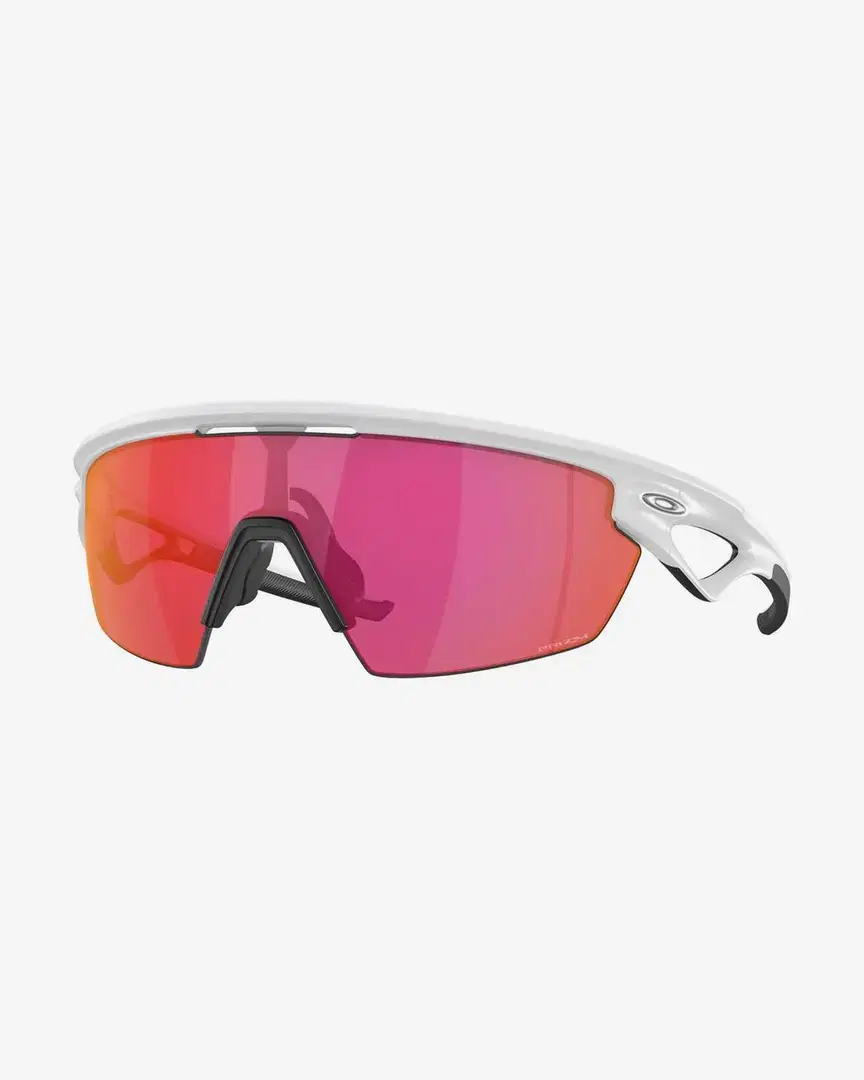 Oakley Sphaera - Unisex (2) au meilleur prix !