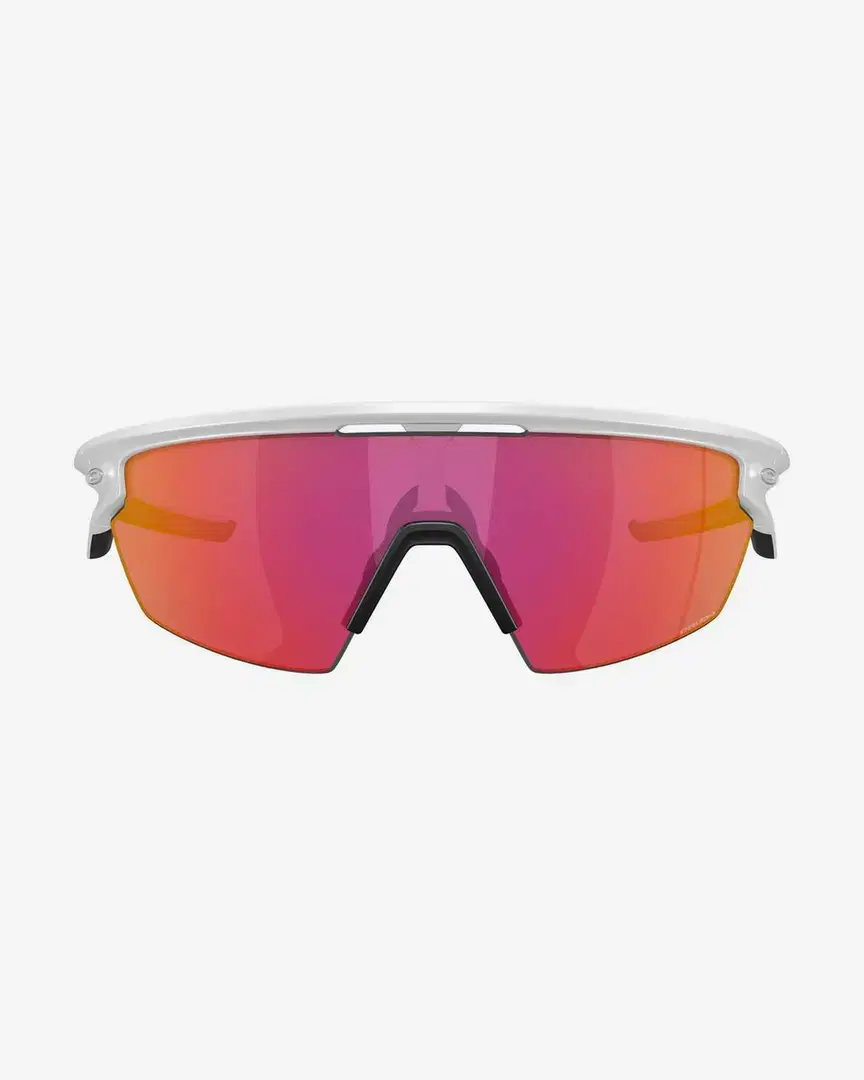 Oakley Sphaera - OO9403-11 (1) au meilleur prix !