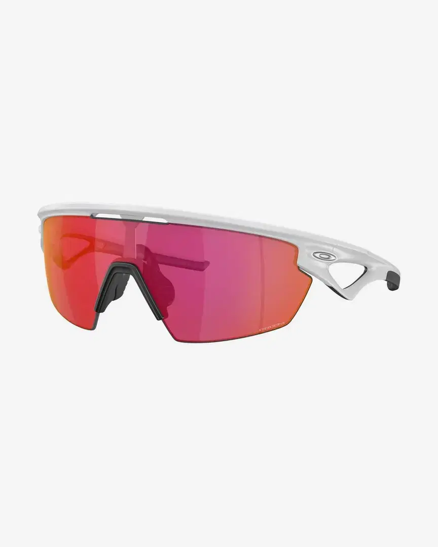 Oakley Sphaera - OO9403-11 (2) au meilleur prix !