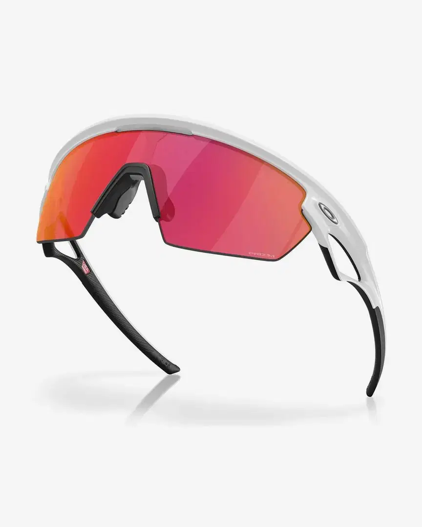 Oakley Sphaera - OO9403-11 (3) au meilleur prix !