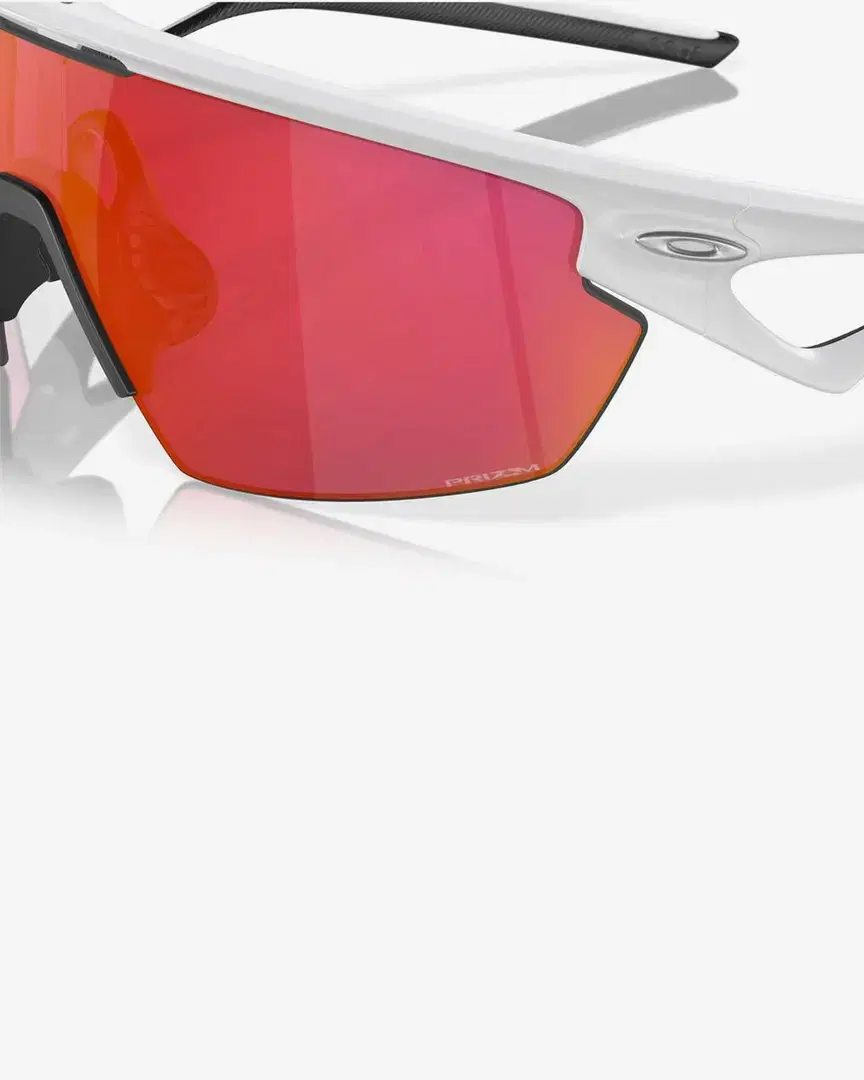 Oakley Sphaera - OO9403-11 (4) au meilleur prix !