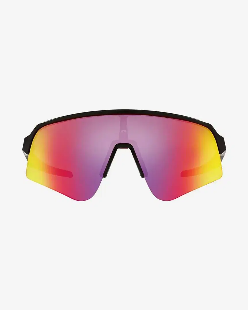 Oakley Sutro Lite Sweep - OO9465-0139 (1) au meilleur prix !