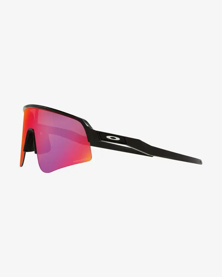 Oakley Sutro Lite Sweep - OO9465-0139 (2) au meilleur prix !