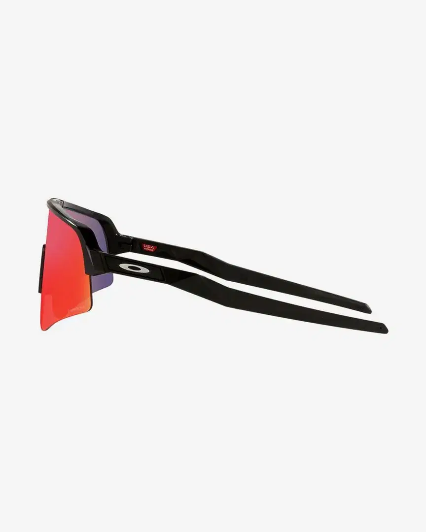Oakley Sutro Lite Sweep - OO9465-0139 (3) au meilleur prix !