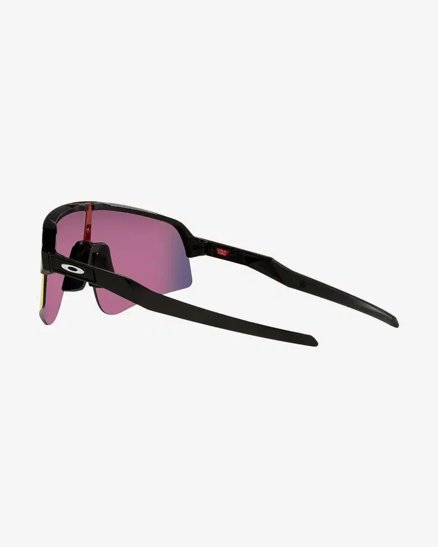 Oakley Sutro Lite Sweep - OO9465-0139 (4) au meilleur prix !