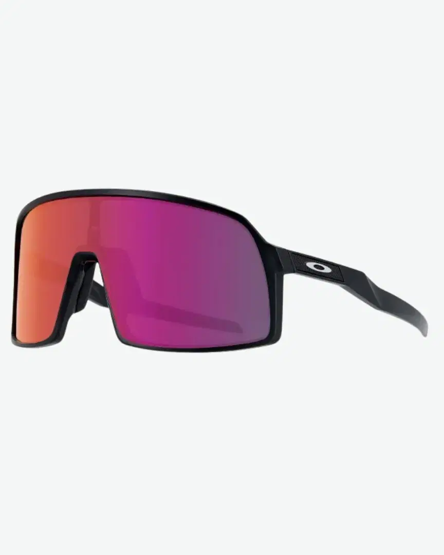 Lunettes Oakley Sutro S PRIZM - Unisex (9) au meilleur prix !