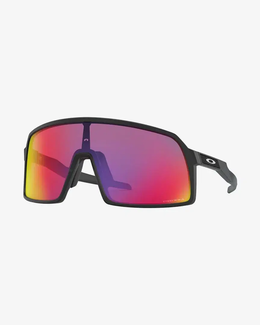 Oakley Sutro S - OO9462-0428 (0) au meilleur prix !