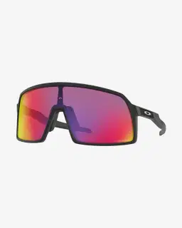 Lunettes Oakley Sutro S PRIZM Unisexe – 1/5