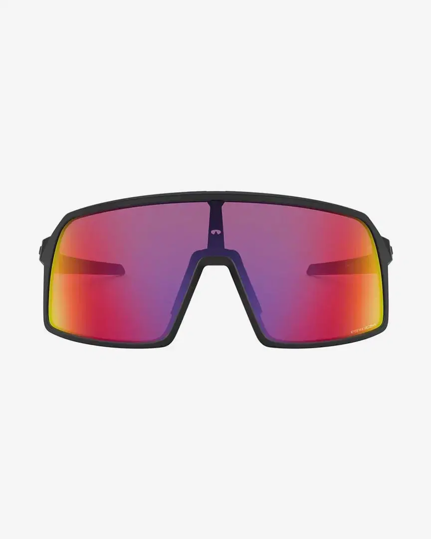 Oakley Sutro S - OO9462-0428 (1) au meilleur prix !