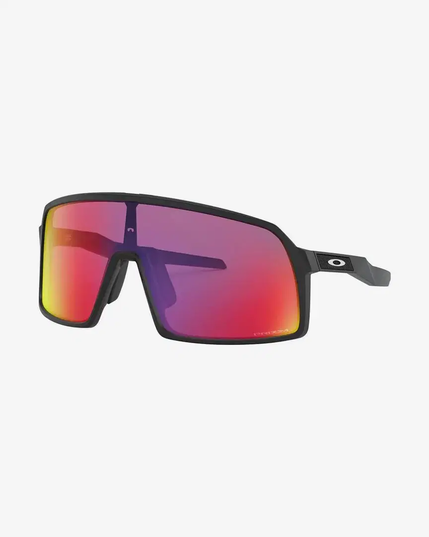 Oakley Sutro S - OO9462-0428 (2) au meilleur prix !